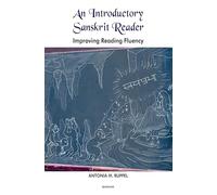 An introductory Sanskrit reader