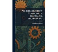 An Introductory Textbook of Electrical Engineering