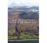 An Inventory for the Nation