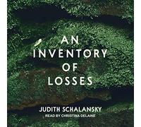 An Inventory of Losses