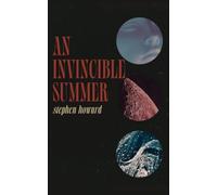 An Invincible Summer