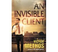 An Invisible Client