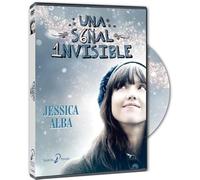 An Invisible Sign of My Own (An Invisible Sign, Spain Import, see details for languages)