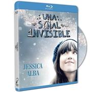 An Invisible Sign of My Own (An Invisible Sign, Spain Import, see details for languages)