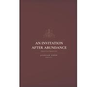 An Invitation After Abundance: Reading the Present, Wagering the Future