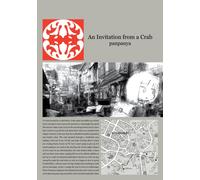 An Invitation from a Crab