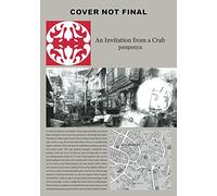 An Invitation from a Crab