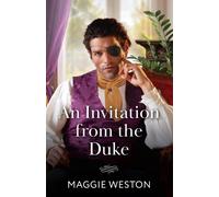 An Invitation From the duke