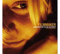 An Invitation to an Accident