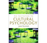 An Invitation to Cultural Psychology