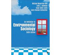 An Invitation to Environmental Sociology