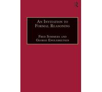 An Invitation to Formal Reasoning: The Logic of Terms