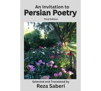 An Invitation to Persian Poetry