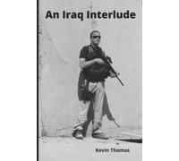 An Iraq Interlude