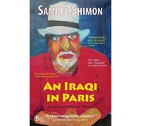 An Iraqi in Paris