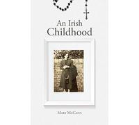 An Irish Childhood