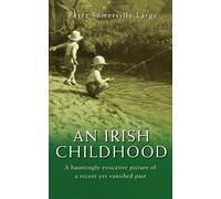 An Irish Childhood