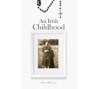 An Irish Childhood