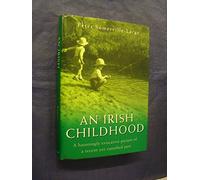 An Irish Childhood