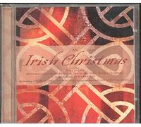 An Irish Christmas - An Irish Christmas