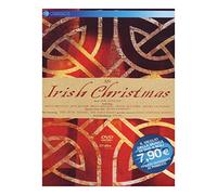 An Irish Christmas [DVD] [2006]