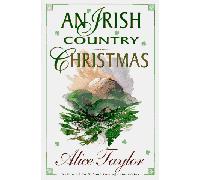 An Irish Country Christmas