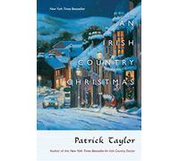 An Irish Country Christmas: 3 (Irish Country Books)
