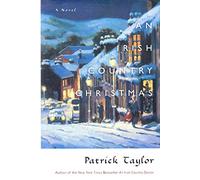 An Irish Country Christmas (Irish Country Books)