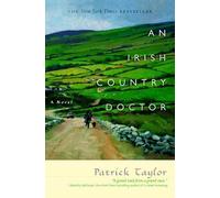 An Irish Country Doctor