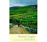 An Irish Country Doctor