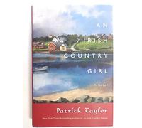 An Irish Country Girl (Irish Country Books)