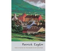 An Irish Country Village