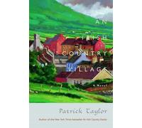 An Irish Country Village