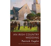 An Irish Country Wedding