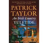 An Irish Country Yuletide