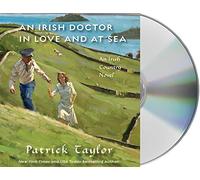 An Irish Doctor in Love and at Sea (Irish Country Books)