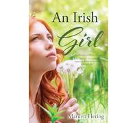An Irish Girl