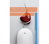 An Irish heart in an American world