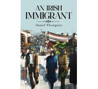 An Irish Immigrant