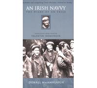 An Irish Navvy - The Diary of an Exile