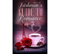 An Irishman's Guide to Romance