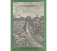 An Iron Age and Romano-British Enclosed Settlement at Watkins Farm, Northmoor, Oxon : The Windrush Valley, Volume 1