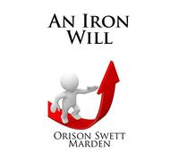 An Iron Will