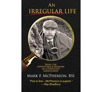 An Irregular Life
