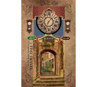An Islamic Approach to Time Travel