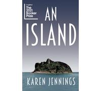 An Island