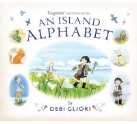 An Island Alphabet