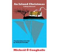 An Island Christmas - Nollaig Oileánach