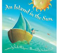 An Island in the Sun: 1