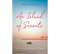 An Island of Secrets